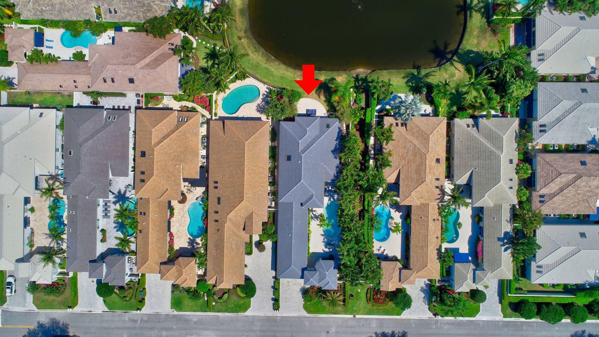 3515 Northwest Clubside Circle Boca Raton, FL 33496 - Photo 3 of 37 15_virtuals1 (15)