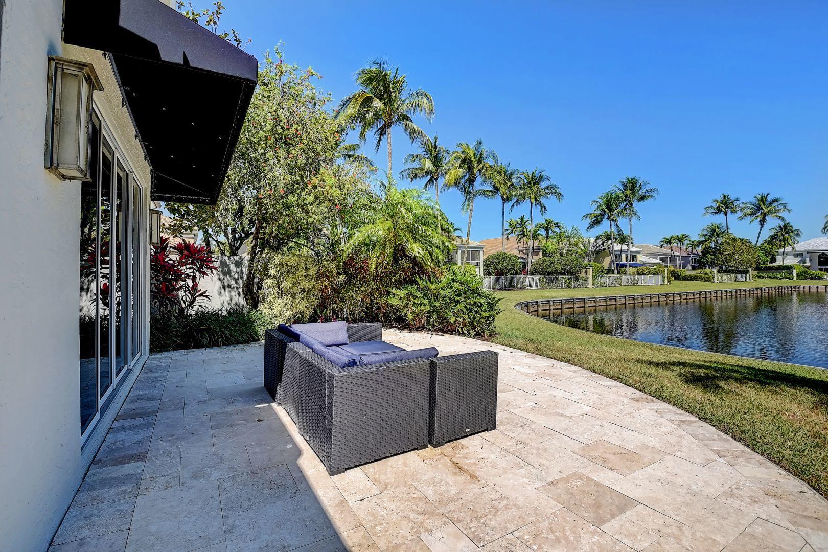 3515 Northwest Clubside Circle Boca Raton, FL 33496 - Photo 32 of 37 54_virtuals1 (54)