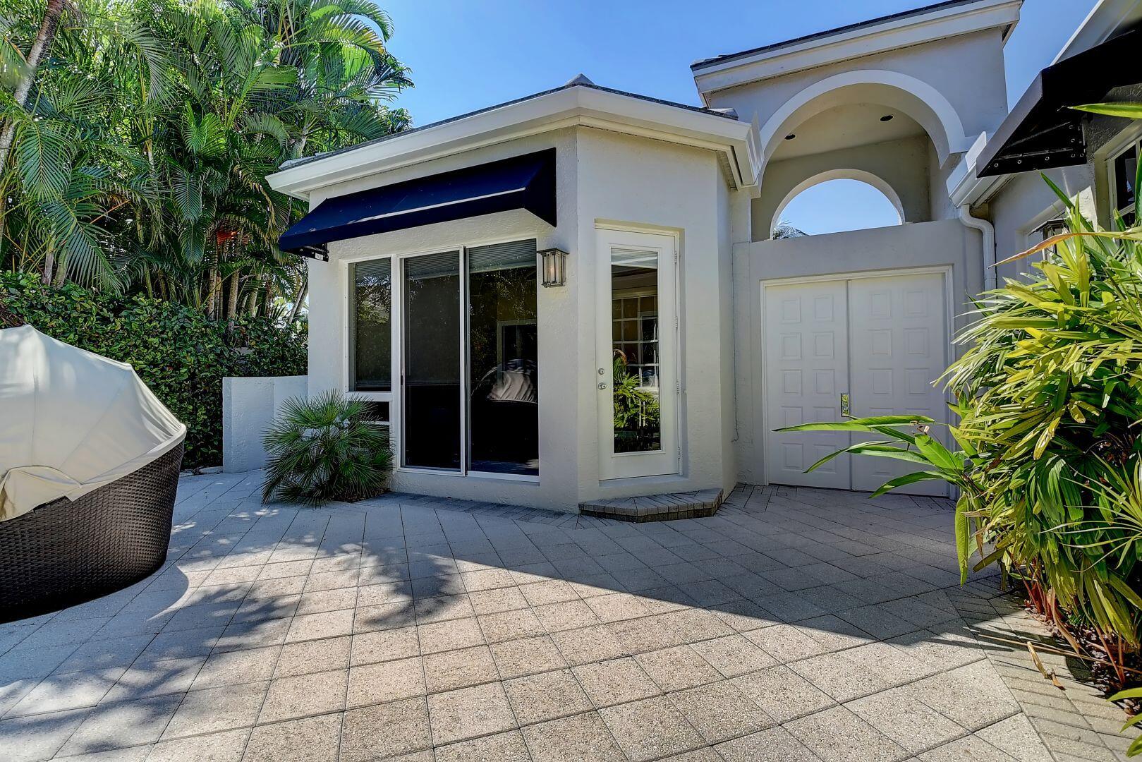 3515 Northwest Clubside Circle Boca Raton, FL 33496 - Photo 35 of 37 57_virtuals1 (57)
