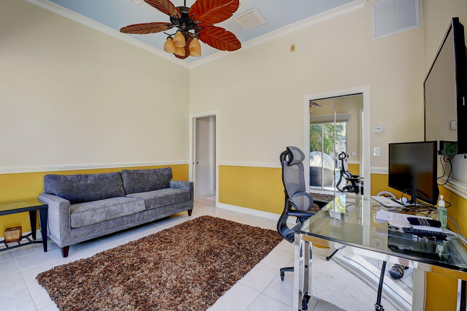 3515 Northwest Clubside Circle Boca Raton, FL 33496 - Photo 36 of 37 58_virtuals1 (58)