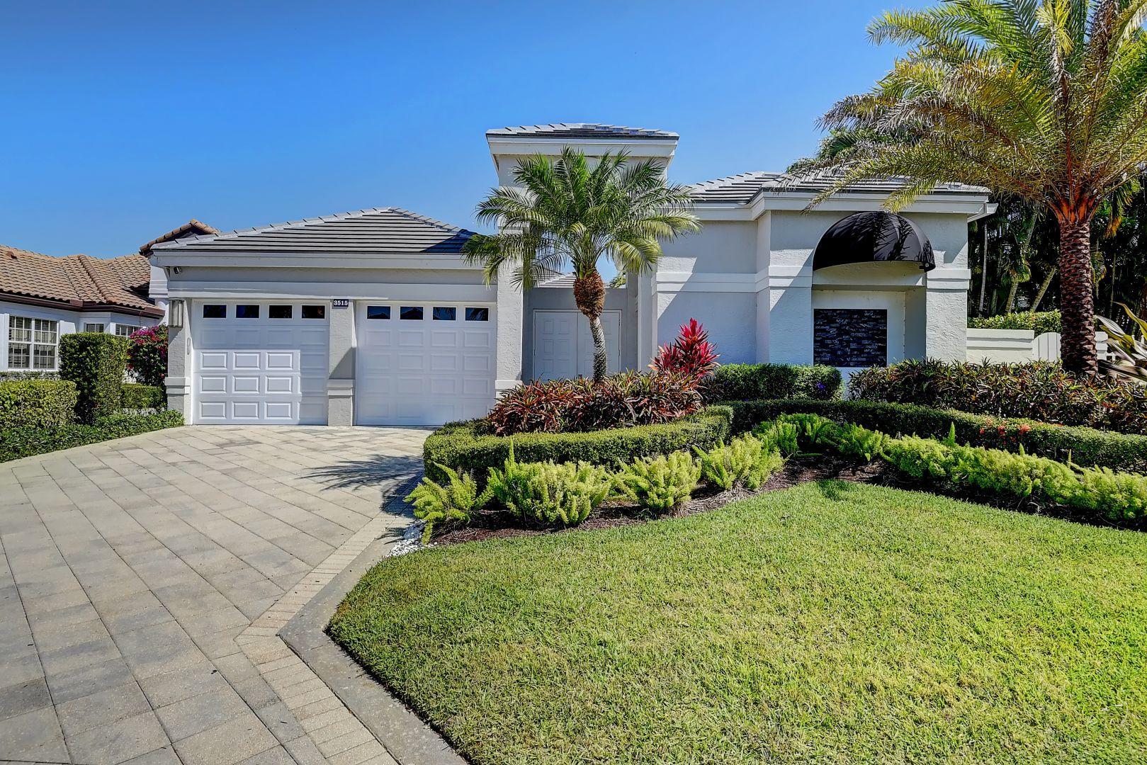 3515 Northwest Clubside Circle Boca Raton, FL 33496 - Photo 4 of 37 16_virtuals1 (16)