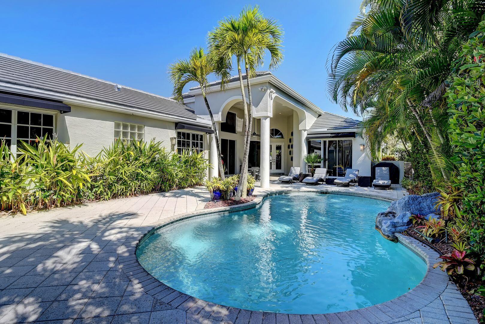 3515 Northwest Clubside Circle Boca Raton, FL 33496 - Photo 5 of 37 21_virtuals1 (21)
