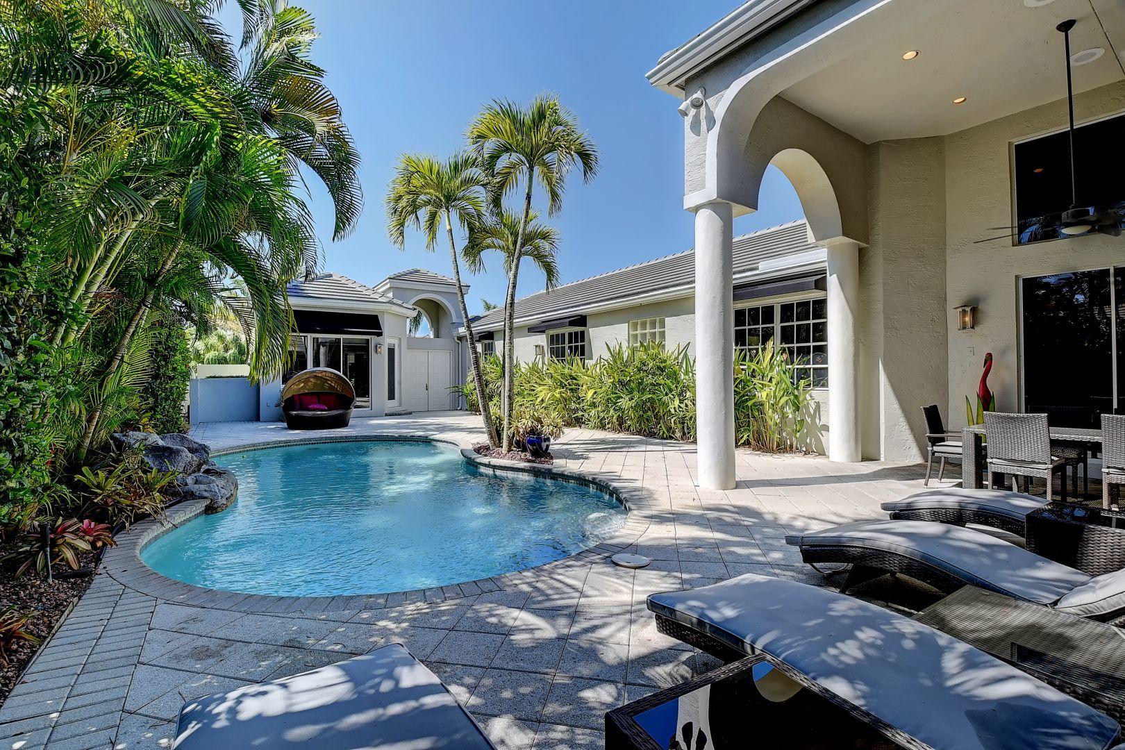 3515 Northwest Clubside Circle Boca Raton, FL 33496 - Photo 6 of 37 23_virtuals1 (23)