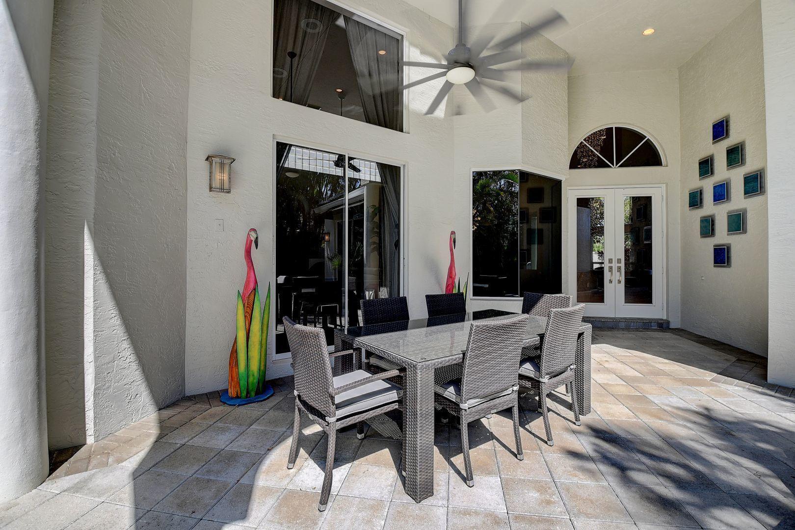 3515 Northwest Clubside Circle Boca Raton, FL 33496 - Photo 8 of 37 25_virtuals1 (25)