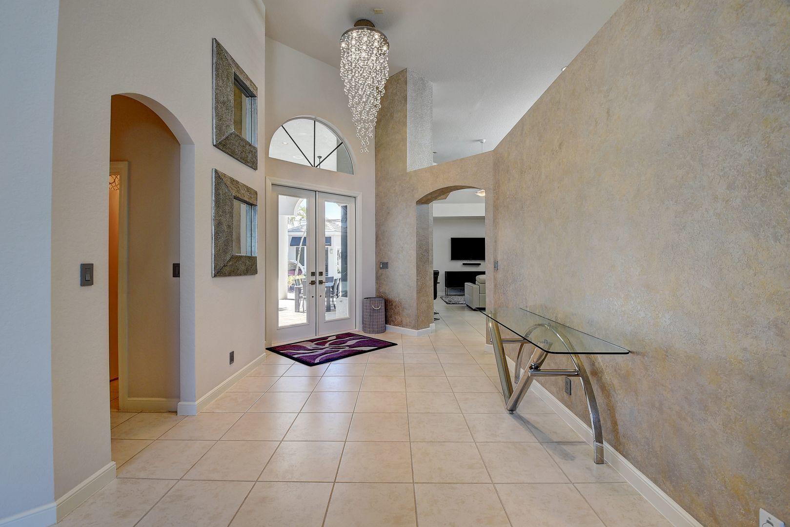 3515 Northwest Clubside Circle Boca Raton, FL 33496 - Photo 9 of 37 26_virtuals1 (26)