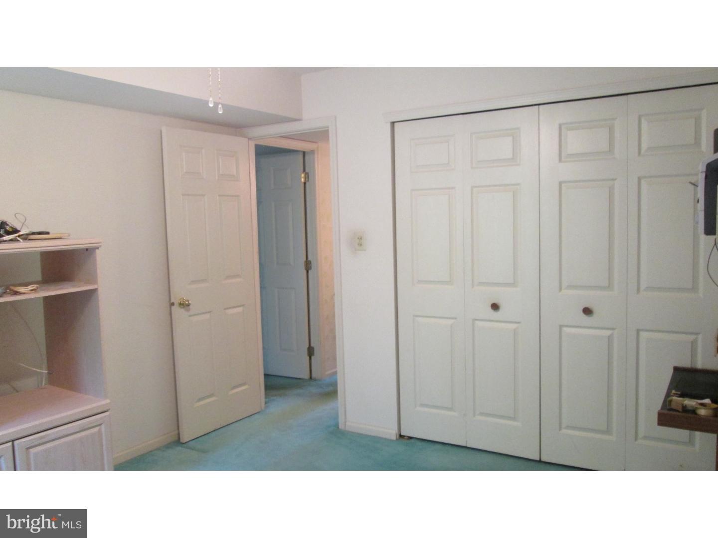 2015 Welsh Road, Unit 71 Philadelphia, PA 19115 - Photo 14 of 22 Bedroom 2