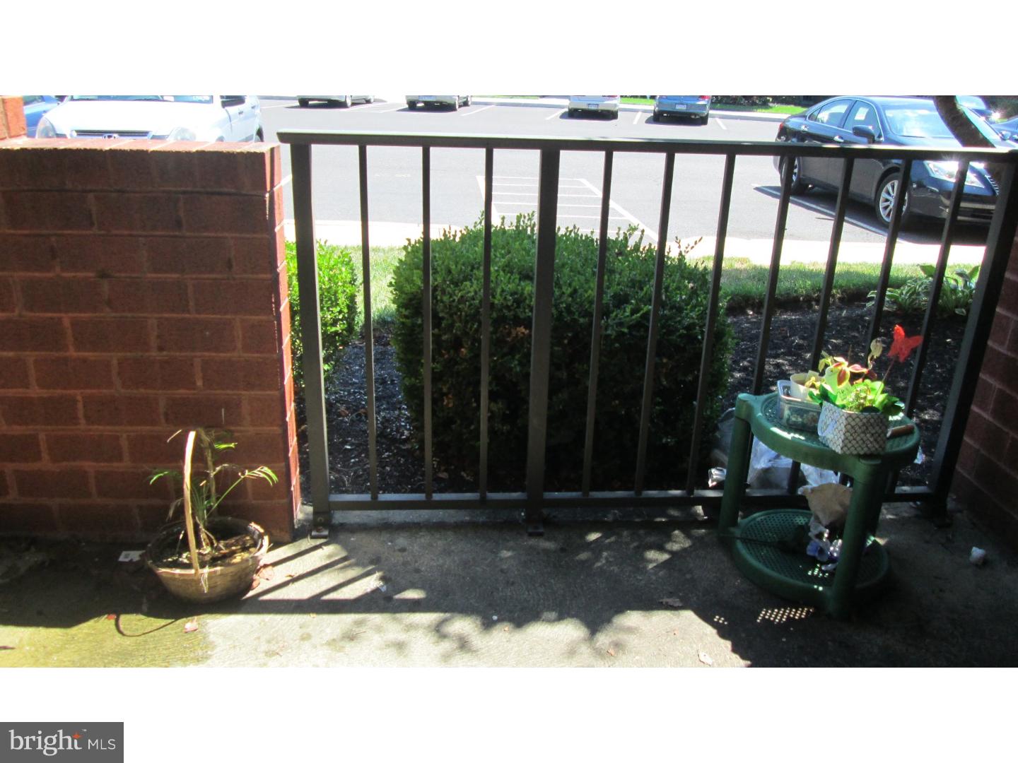 2015 Welsh Road, Unit 71 Philadelphia, PA 19115 - Photo 17 of 22 Patio