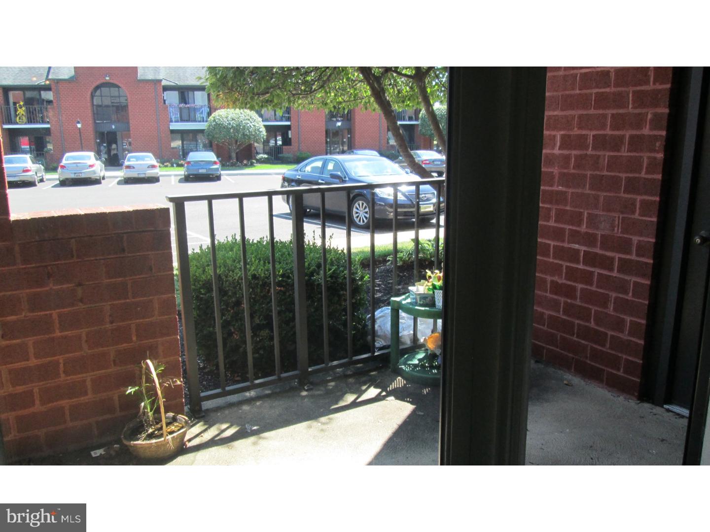 2015 Welsh Road, Unit 71 Philadelphia, PA 19115 - Photo 18 of 22 Patio