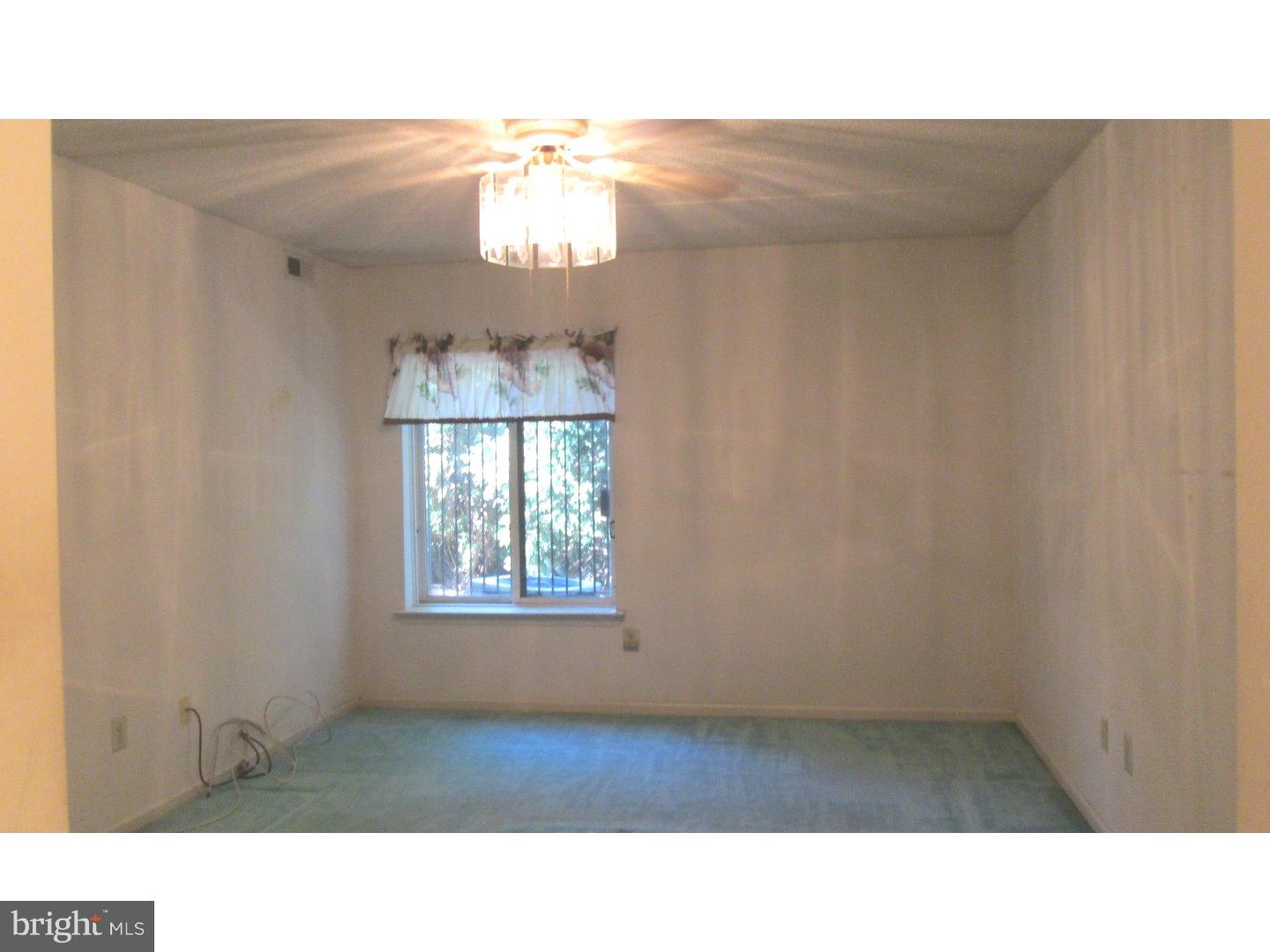2015 Welsh Road, Unit 71 Philadelphia, PA 19115 - Photo 8 of 22 Bedroom - Main