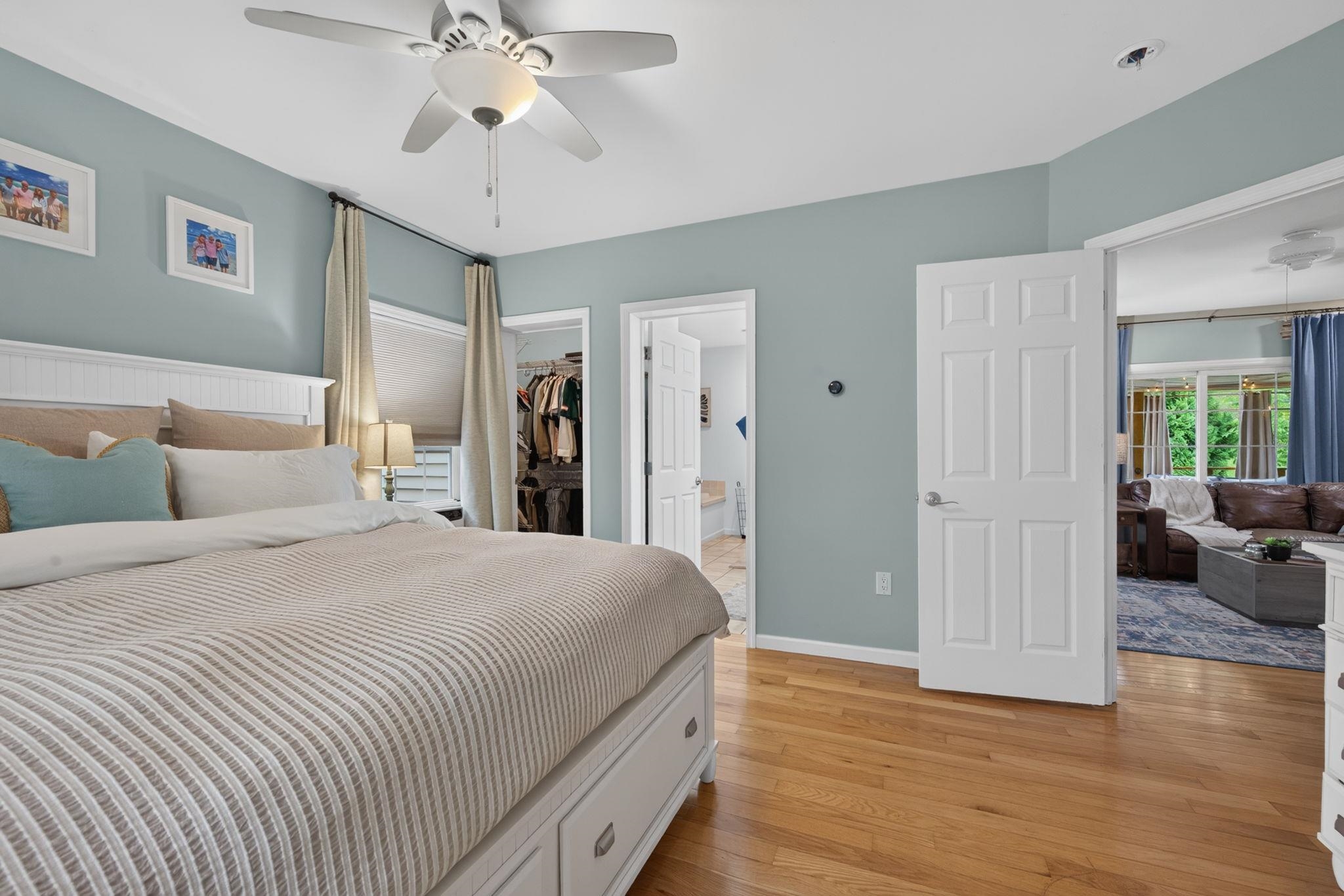 131 Butternut Road Hartford, VT 05001 - Photo 18 of 27
