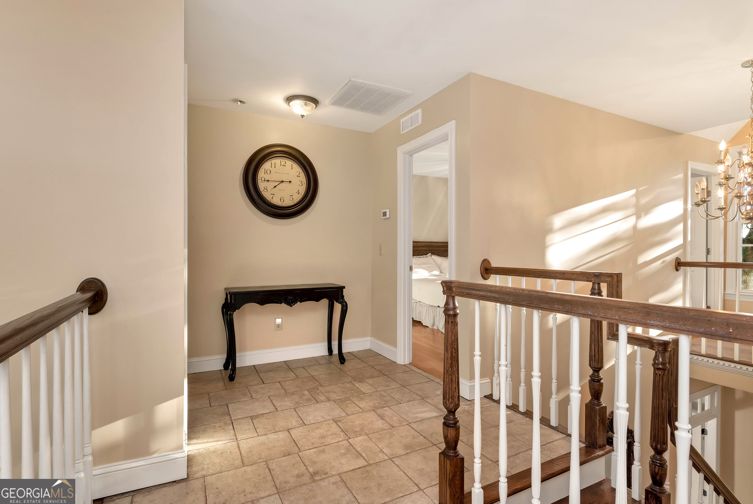 5626 Ransom Free Road Clermont, GA 30527 - Photo 17 of 47