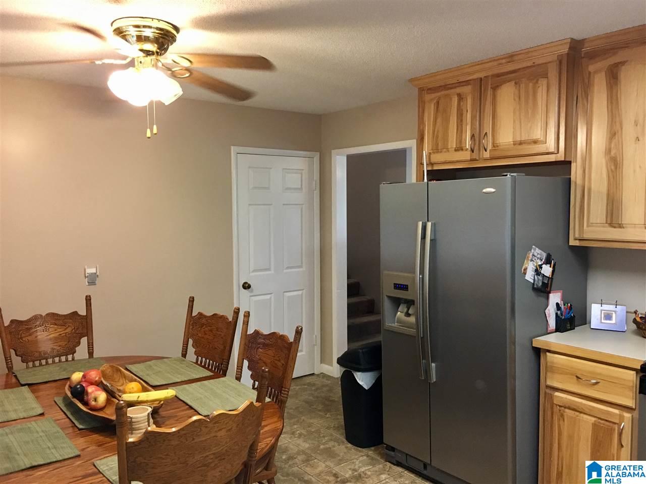 4501 Oak Drive Pinson, AL 35126 - Photo 17 of 49