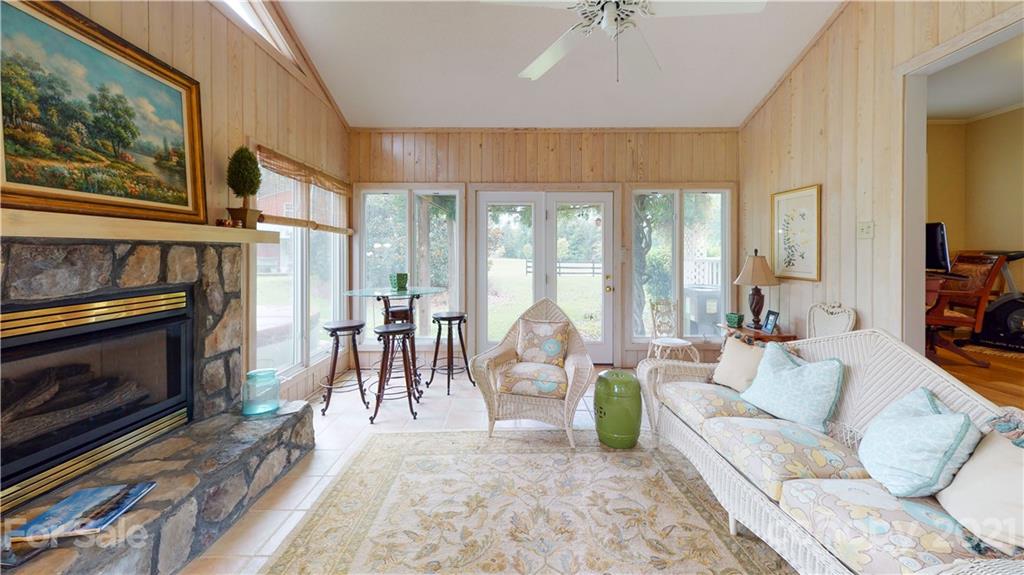 5062 Matthews Simril Road Rock Hill, SC 29732 - Photo 11 of 43 Gallery Image 11