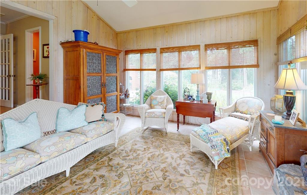 5062 Matthews Simril Road Rock Hill, SC 29732 - Photo 12 of 43 Gallery Image 12