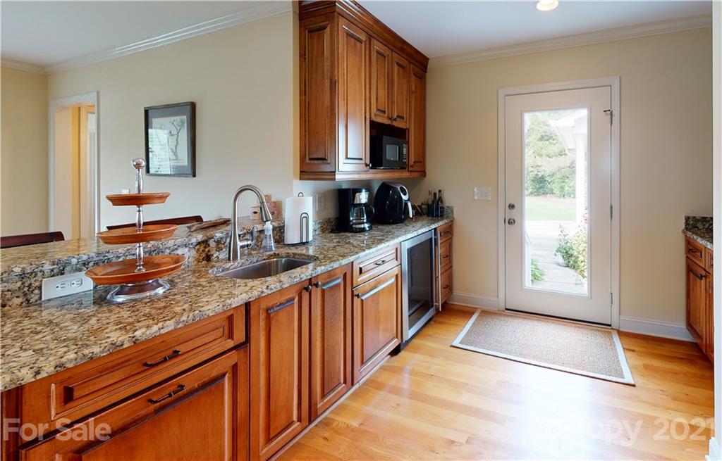 5062 Matthews Simril Road Rock Hill, SC 29732 - Photo 13 of 43 Gallery Image 13