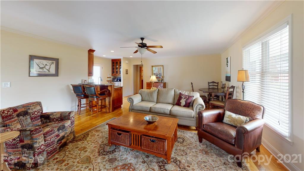 5062 Matthews Simril Road Rock Hill, SC 29732 - Photo 14 of 43 Gallery Image 14