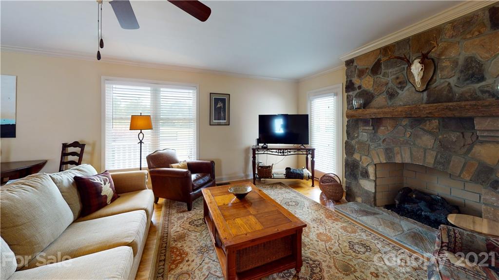 5062 Matthews Simril Road Rock Hill, SC 29732 - Photo 15 of 43 Gallery Image 15