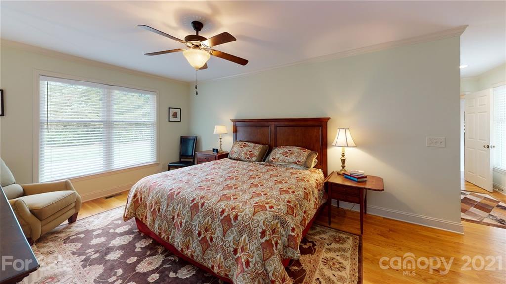 5062 Matthews Simril Road Rock Hill, SC 29732 - Photo 16 of 43 Gallery Image 16