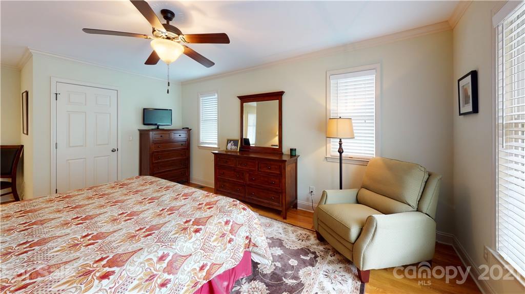 5062 Matthews Simril Road Rock Hill, SC 29732 - Photo 17 of 43 Gallery Image 17