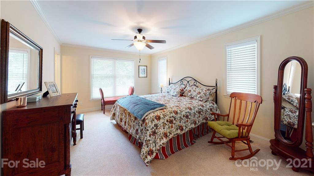5062 Matthews Simril Road Rock Hill, SC 29732 - Photo 18 of 43 Gallery Image 18