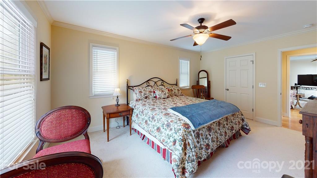 5062 Matthews Simril Road Rock Hill, SC 29732 - Photo 19 of 43 Gallery Image 19