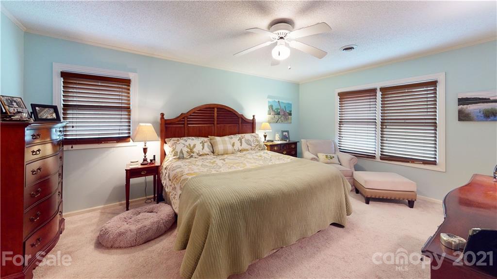 5062 Matthews Simril Road Rock Hill, SC 29732 - Photo 20 of 43 Gallery Image 20