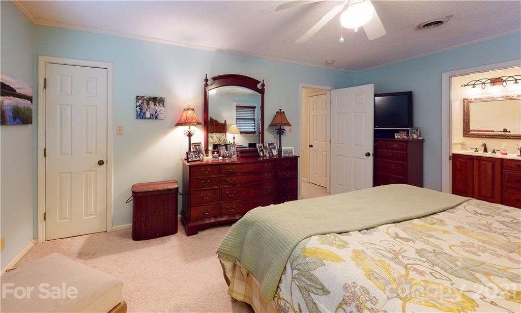 5062 Matthews Simril Road Rock Hill, SC 29732 - Photo 21 of 43 Gallery Image 21