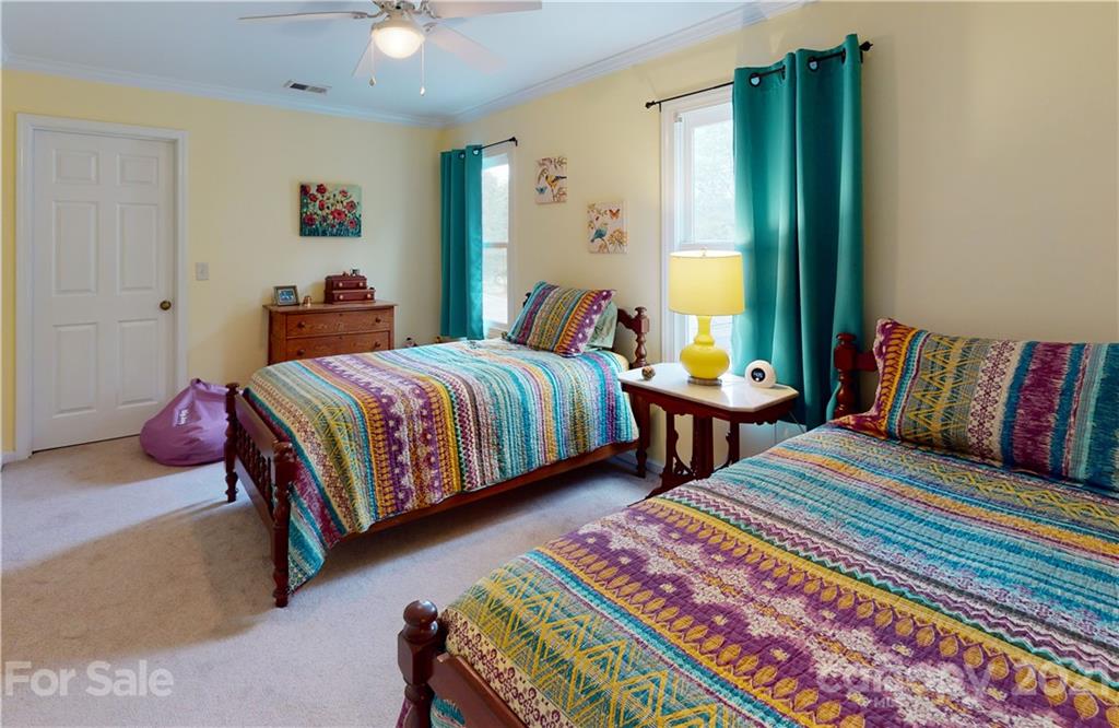 5062 Matthews Simril Road Rock Hill, SC 29732 - Photo 22 of 43 Gallery Image 22