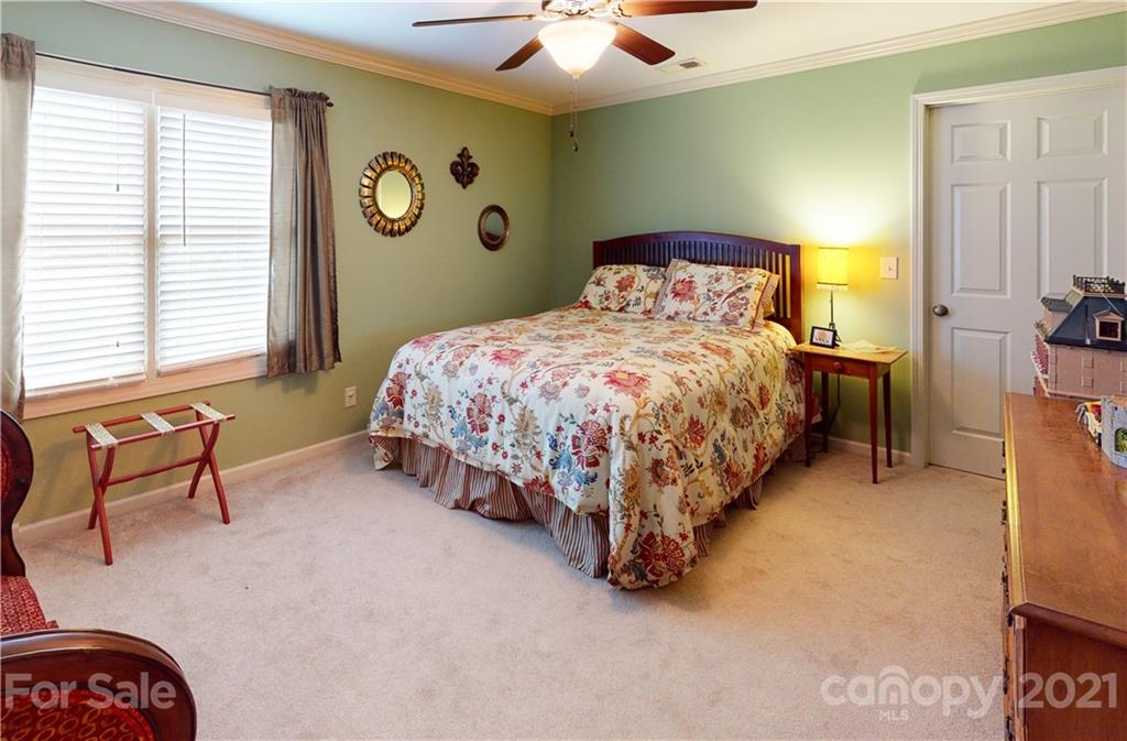 5062 Matthews Simril Road Rock Hill, SC 29732 - Photo 23 of 43 Gallery Image 23