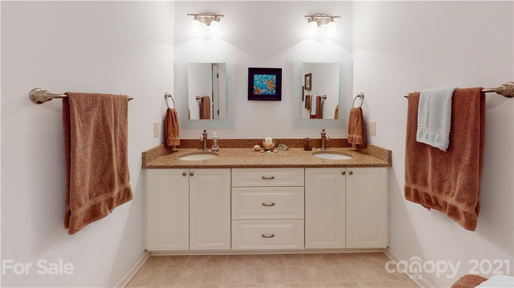 5062 Matthews Simril Road Rock Hill, SC 29732 - Photo 24 of 43 Gallery Image 24