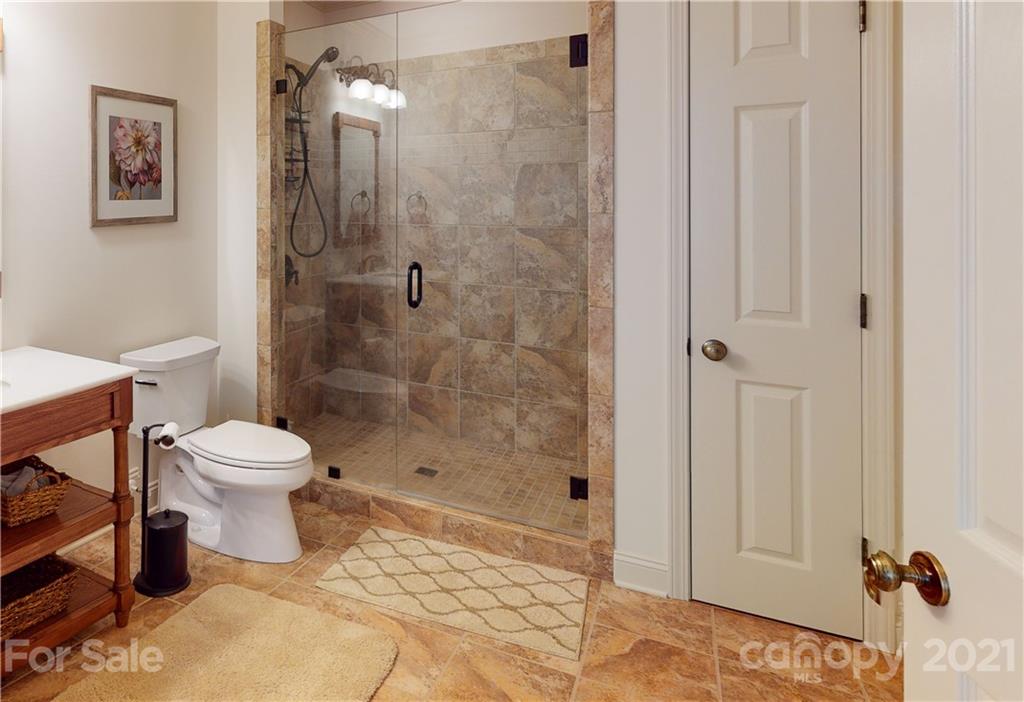 5062 Matthews Simril Road Rock Hill, SC 29732 - Photo 25 of 43 Gallery Image 25