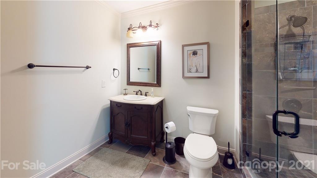 5062 Matthews Simril Road Rock Hill, SC 29732 - Photo 26 of 43 Gallery Image 26