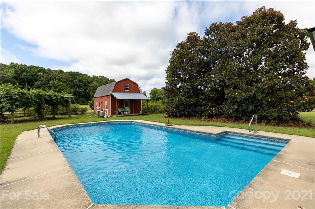 5062 Matthews Simril Road Rock Hill, SC 29732 - Photo 27 of 43 Gallery Image 27