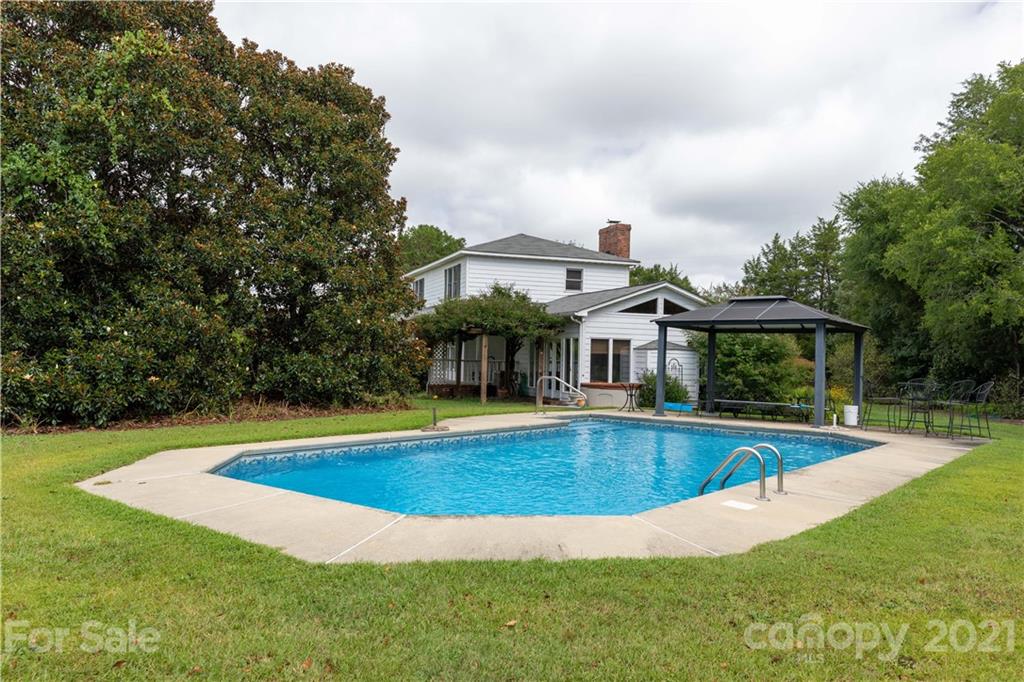 5062 Matthews Simril Road Rock Hill, SC 29732 - Photo 30 of 43 Gallery Image 30