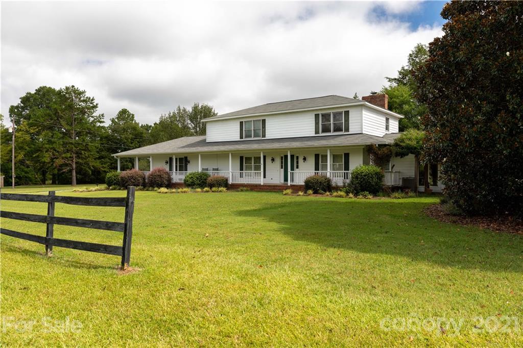 5062 Matthews Simril Road Rock Hill, SC 29732 - Photo 31 of 43 Gallery Image 31