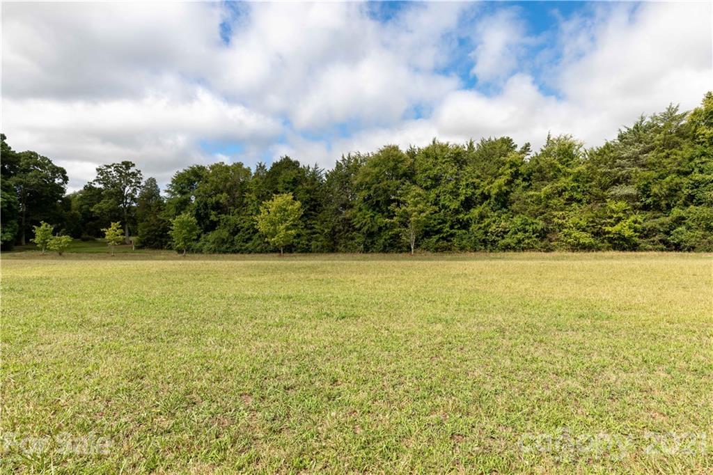 5062 Matthews Simril Road Rock Hill, SC 29732 - Photo 32 of 43 Gallery Image 32