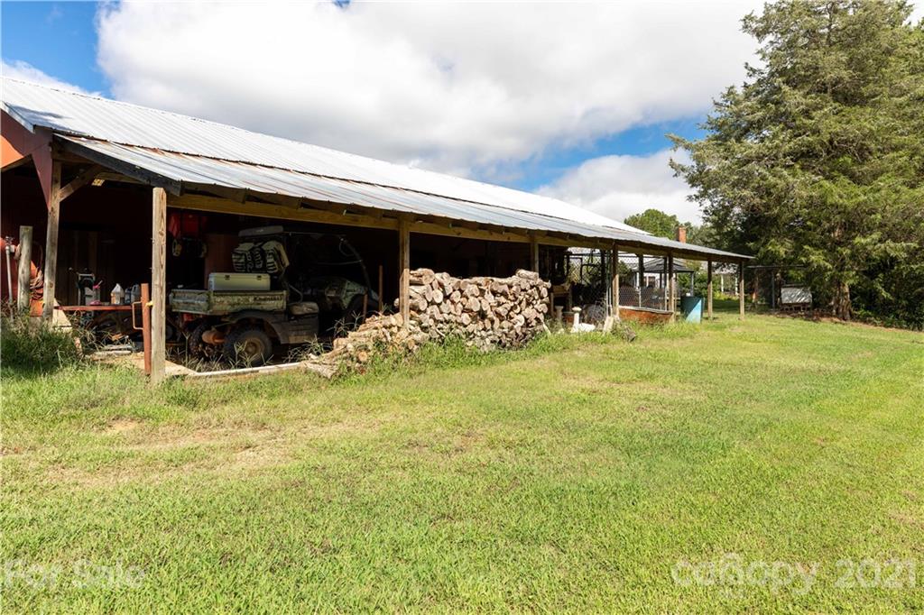 5062 Matthews Simril Road Rock Hill, SC 29732 - Photo 33 of 43 Gallery Image 33