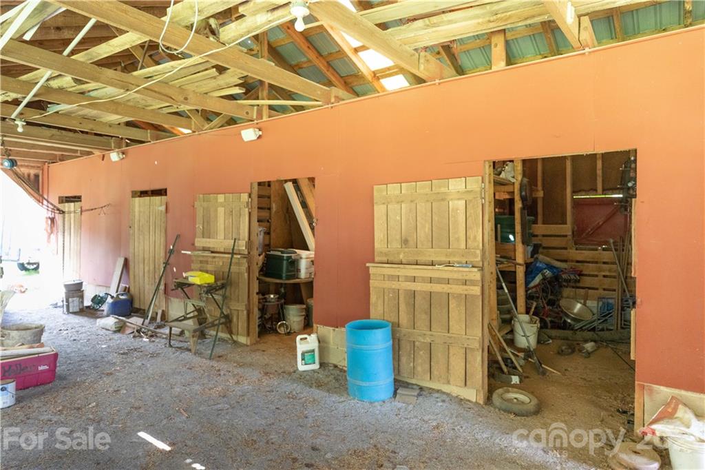 5062 Matthews Simril Road Rock Hill, SC 29732 - Photo 34 of 43 Gallery Image 34
