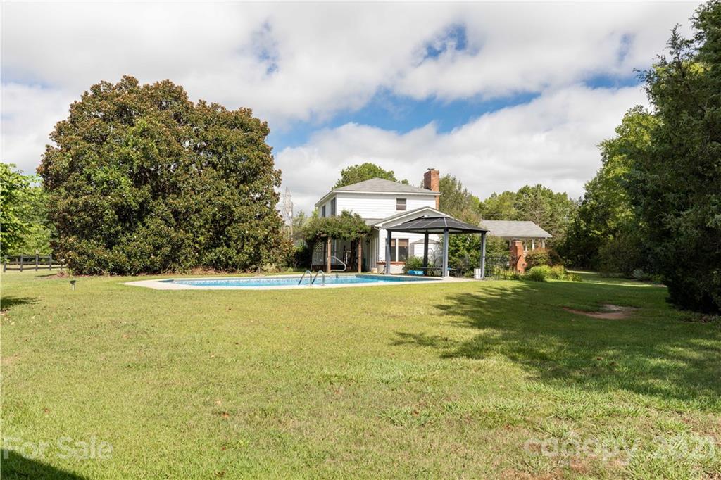5062 Matthews Simril Road Rock Hill, SC 29732 - Photo 35 of 43 Gallery Image 35