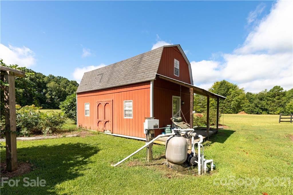 5062 Matthews Simril Road Rock Hill, SC 29732 - Photo 37 of 43 Gallery Image 37