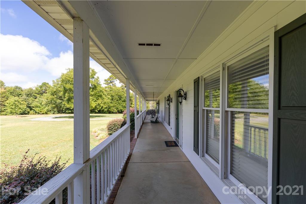 5062 Matthews Simril Road Rock Hill, SC 29732 - Photo 39 of 43 Gallery Image 39