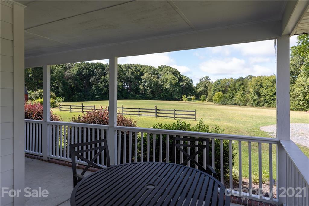 5062 Matthews Simril Road Rock Hill, SC 29732 - Photo 40 of 43 Gallery Image 40
