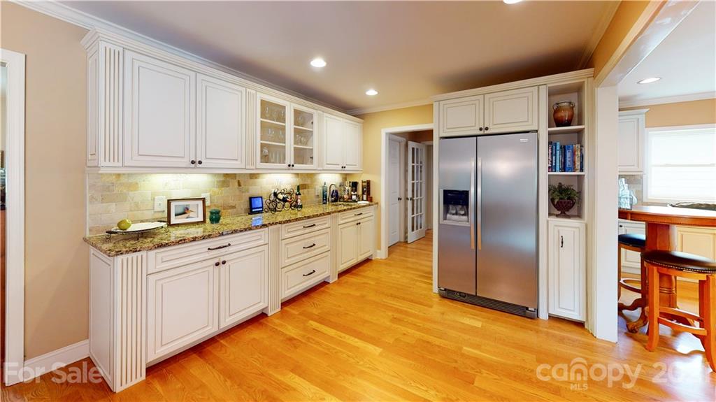 5062 Matthews Simril Road Rock Hill, SC 29732 - Photo 5 of 43 Gallery Image 5