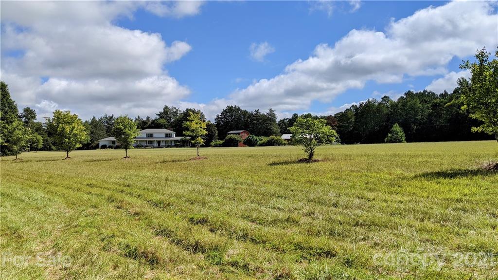 5062 Matthews Simril Road Rock Hill, SC 29732 - Photo 42 of 43 Gallery Image 42