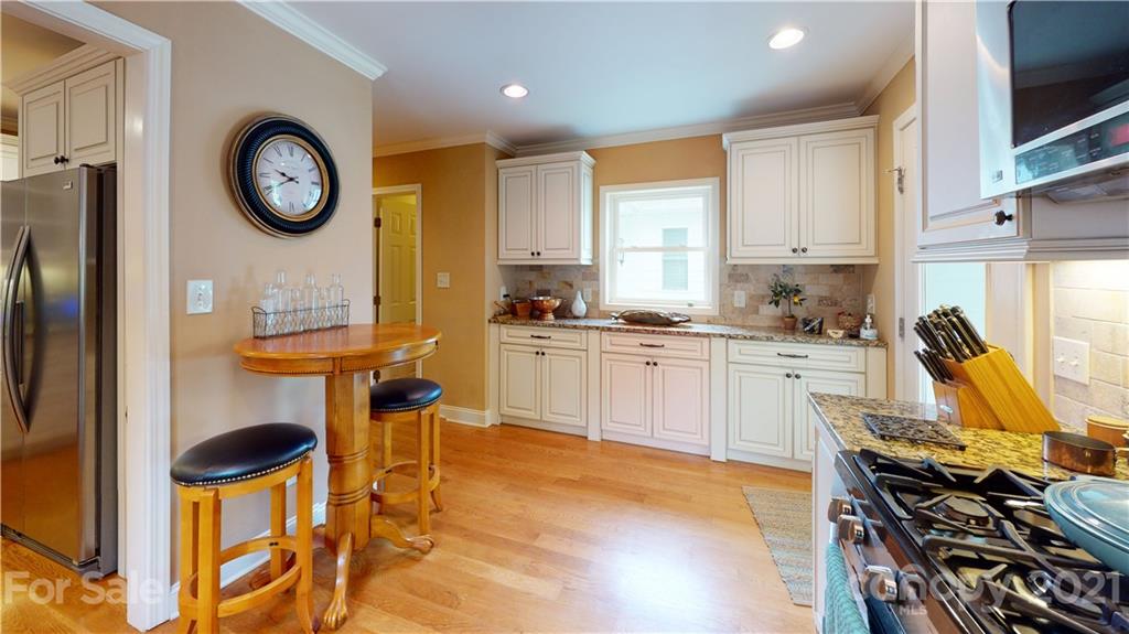 5062 Matthews Simril Road Rock Hill, SC 29732 - Photo 6 of 43 Gallery Image 6