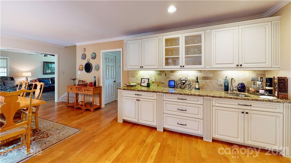 5062 Matthews Simril Road Rock Hill, SC 29732 - Photo 7 of 43 Gallery Image 7