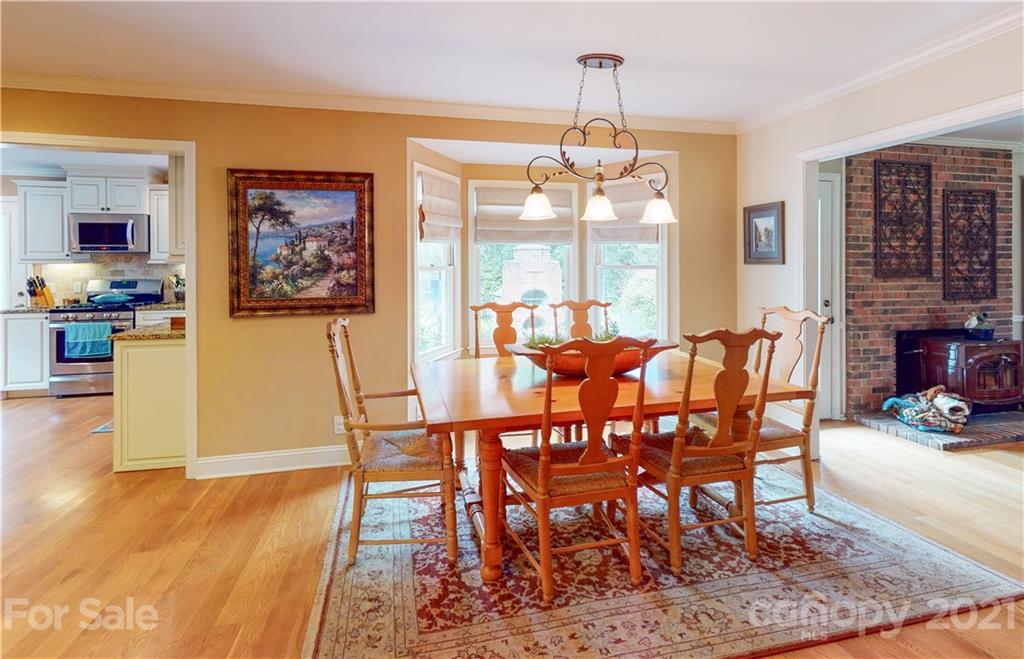 5062 Matthews Simril Road Rock Hill, SC 29732 - Photo 8 of 43 Gallery Image 8