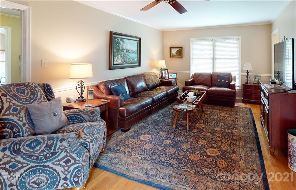 5062 Matthews Simril Road Rock Hill, SC 29732 - Photo 9 of 43 Gallery Image 9