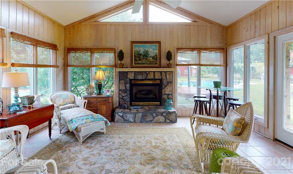 5062 Matthews Simril Road Rock Hill, SC 29732 - Photo 10 of 43 Gallery Image 10