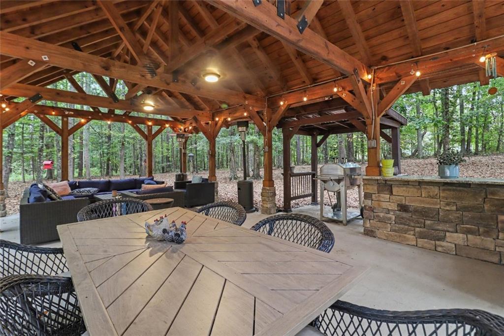 207 Marion Beavers Road Sharpsburg, GA 30277 - Photo 39 of 58 Gallery Image 39